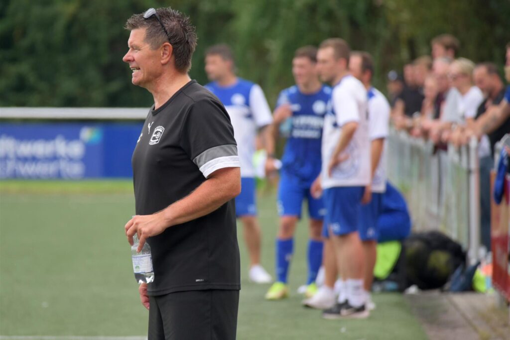 Bernd Paulitschke