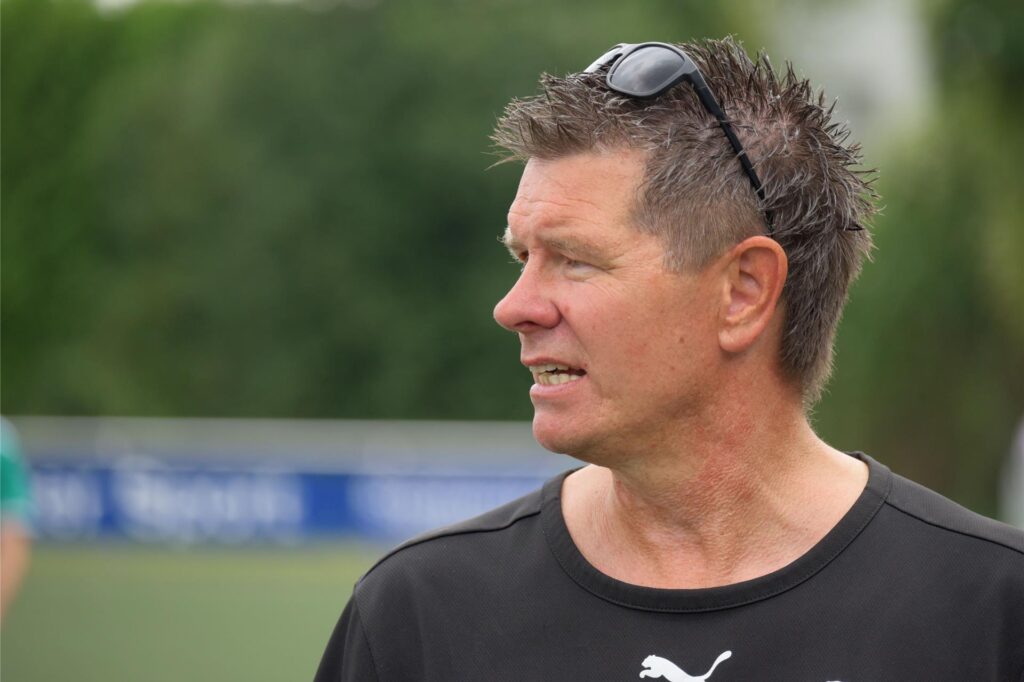Bernd Paulitschke