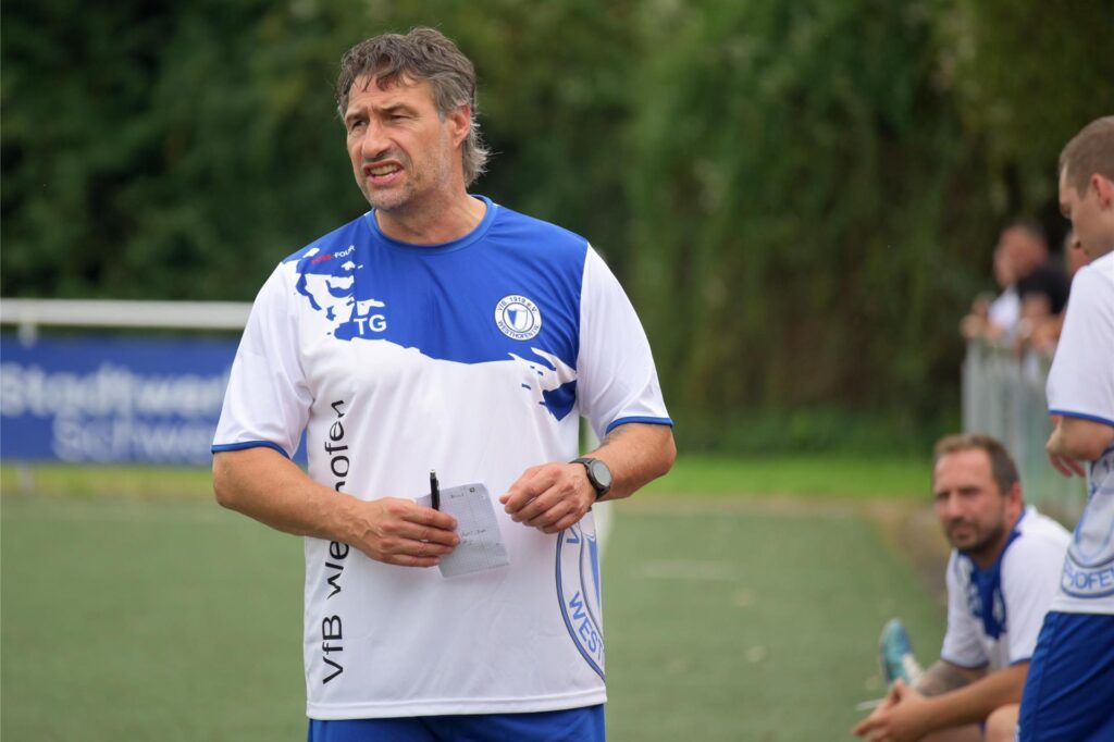 Bernd Paulitschke