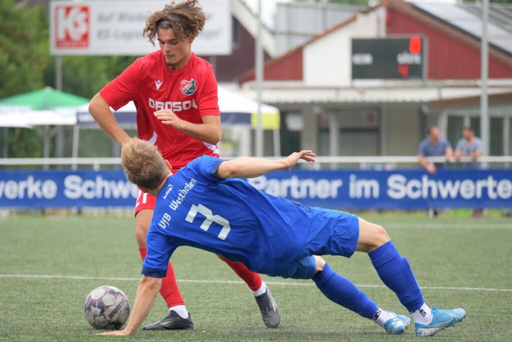 Bernd Paulitschke