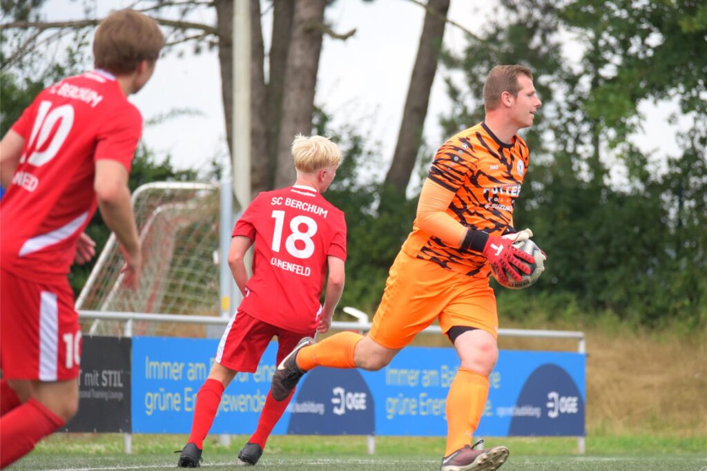 Bernd Paulitschke