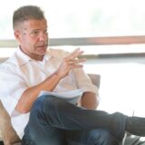 Ralf Piekenbrock aus Selm.