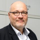 Prof. Dr. Christian Rehtanz leitet den Lehrstuhl für Energiesysteme und Energiewirtschaft an der TU Dortmund. Nach der weltweiten IT-Panne beantwortet er die Frage, wie sicher Dortmunds Infrastruktur vor ähnlichen Ausfällen oder Angriffen ist.