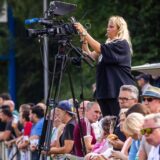Das Livestreaming von Amateurfußball-Spielen spielt bereits seit Jahren eine große Rolle in der Berichterstattung über den beliebtesten Sport des Landes.
