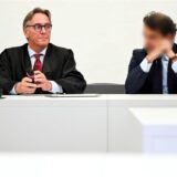 Ein mutmaßlicher Hochstapler hat jahrelang auch die NRW-Landesregierung in Islamfragen beraten – nun ist er zu einer Bewährungsstrafe verurteilt worden. (Archivfoto)