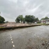 Baustelle Profilschule Ascheberg