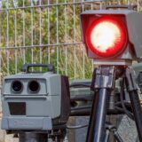 Kreis Unna Blitzer Verkehr Tempokontrollen