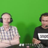 In der neuesten Folge des Schalke-POTTcasts diskutieren Schalke-Experte Frank Leszinski, Schalke-Reporter René Preuß und Tim Kühnel über den S04.
