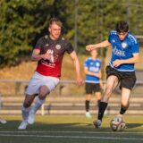 VfL-SSV
