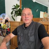 David Steupert schildert eine ungewöhnliche Busfahrt von Asseln nach Husen.