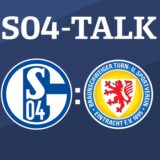 Schalke-Reporter René Preuß und Schalke-Experte Norbert Neubaum geben ihre Einschätzungen zum Spiel gegen Braunschweig ab.