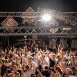 Statt Hits aus den 80er- und 90er-Jahren feiert MS-Musik am 31. August die 90er und 2000er Jahre.