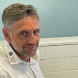 Markus Henkelmann sieht vor allem einen Trand zu Hybrid-Fahrzeugen.