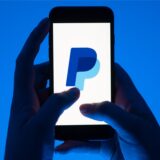Neue Paypal-Betrugsmasche per Telefon in Unna angekommen.
