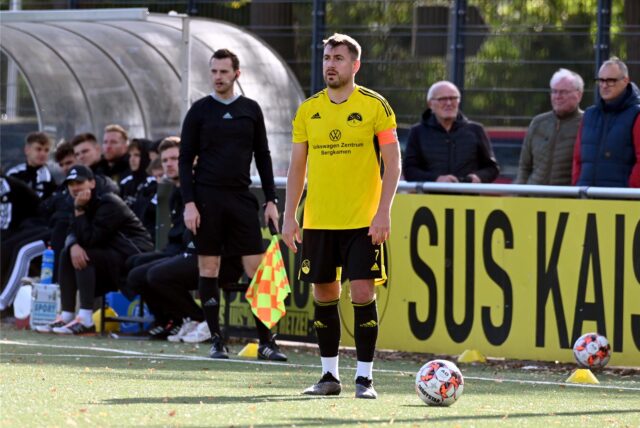 Lukas Schuster