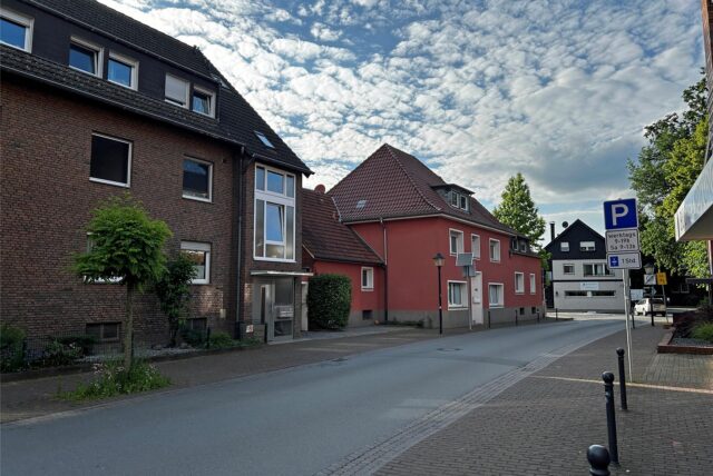 Damit auch in Zukunft das Mietniveau auf dem Wohnungsmarkt in der Gemeinde Ascheberg transparent bleibt, soll ein neuer Mietspiegel erstellt werden.
