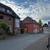Damit auch in Zukunft das Mietniveau auf dem Wohnungsmarkt in der Gemeinde Ascheberg transparent bleibt, soll ein neuer Mietspiegel erstellt werden.