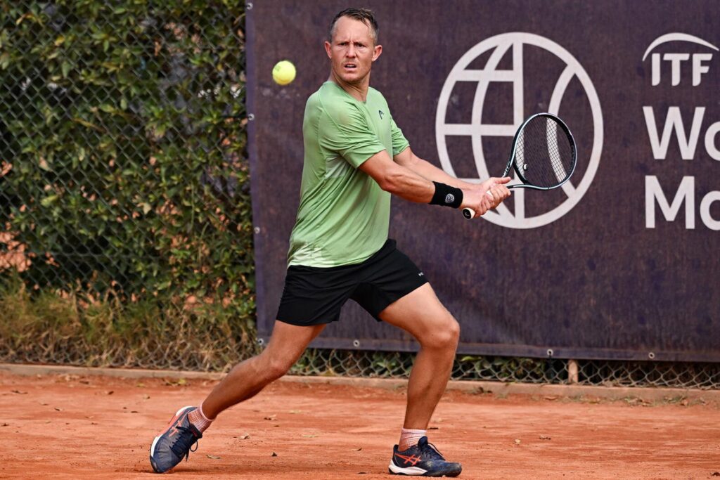 Manuel Alves