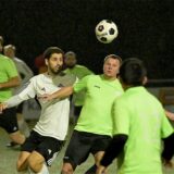 SV Stockum im Spiel