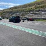 Der 33-jährige Mann aus den Niederlanden starb bei dem Unfall in Dülmen.