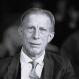 Christoph Daum.