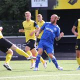 SV Langschede – BSV Heeren