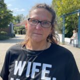 Die Verärgerung ist Nicole Schröder-Bungard deutlich anzumerken. Ihr Sohn verzichtet in der Schule auf den Toilettengang. Mit gefährlichen medizinischen Begleiterscheinungen.