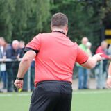 Schiedsrichter