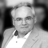 Der langjährige Vorsitzende des Kamener Schützenvereins, Christian Langhorst, ist überraschend im Alter von 61 Jahren verstorben.