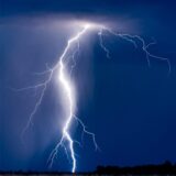 Gewitter