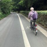 Nach wie vor sieht der ADFC in Werne Verbesserungspotenzial für Radfahrer. Eine neue Umfrage soll zeigen, wo genau es noch hakt.