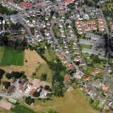 Ergste Am Derkmannsstück