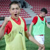 Marto Boychev