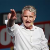 Björn Höcke