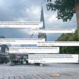 Usermeinungen zum Marktplatz