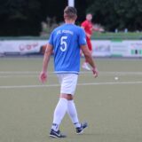Tobi Maier und die Reserve des VfL Kamen gingen auch am Sonntag erneut als Verlierer – diesmal bei der Reserve von Westfalia Rhynern – vom Platz.
