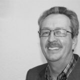 Wilfried Gockel starb am 18. August im Alter von 70 Jahren.