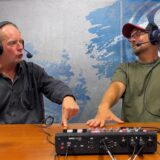 Schalke-Experte Norbert Neubaum und Schalke-Reporter René Preuß sprechen im „Schalke-Pottcast“ über den FC Schalke 04.