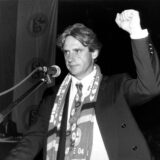 Helmut Kremers, Schalke 04