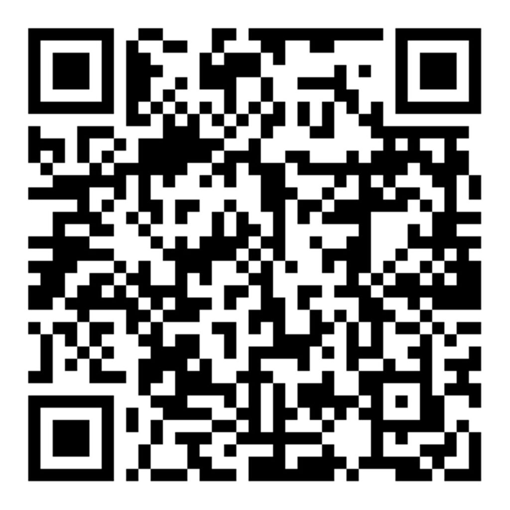 Abonniere den Kanal Schalke News RN/MB auf WhatsApp: https://whatsapp.com/channel/0029Vakv5rCLdQeULEdf5N1B oder den QR-Code mit dem Handy scannen. Abonniere den Kanal Schalke News RN/MB auf WhatsApp: https://whatsapp.com/channel/0029Vakv5rCLdQeULEdf5N1B oder den QR-Code mit dem Handy scannen.