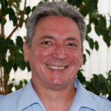 Kamens „Polizeichef“ Stefan Achnitz ist jetzt etwas länger als 100 Tage im Amt. Er verweist auf einige Erfolge, sieht aber noch Verbesserungspotential.