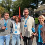 Pannekaukenfest 2024