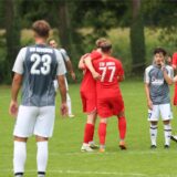 RW Unna bleibt dank des 3:2-Sieges über den SV Afferde weiterhin Tabellenführer der A2.