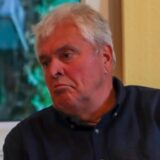 Volker König wurde von der Billmericher Absage ein wenig überrascht.
