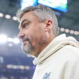 Thomas Reis, Schalke 04