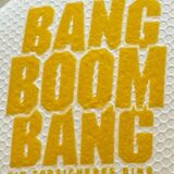 Matthias Hemcke ist voller Vorfreude auf das Topspiel am Sonntag, wenn neben einem Sondertrikot auch mit Spezial-Ball gespielt wird.