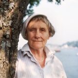 Astrid Lindgren steht im Mittelpunkt eines Vortrags in Selm.