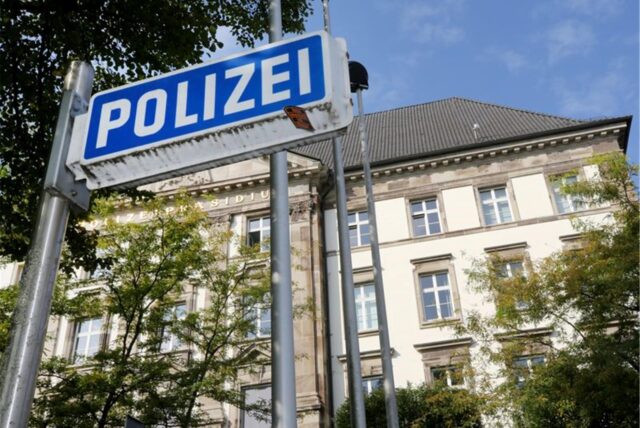 Das Essener Fachkommissariat für die Bekämpfung von Clankriminalität hat nach Attacken auf Klinikpersonal die Ermittlungen übernommen. (Archivbild)
