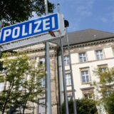Das Essener Fachkommissariat für die Bekämpfung von Clankriminalität hat nach Attacken auf Klinikpersonal die Ermittlungen übernommen. (Archivbild)