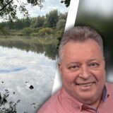 Gerd Obermeit, 1. Vorsitzender des Heimatvereins Bodelschwingh und Westerfilde, hinterfragt, worauf der Antrag der SPD abzielt – auf Naherholung oder ein Wohngebiet für Reiche?